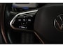 Volkswagen ID.3 First Plus 204pk 58 kWh Camera Stoelverwarming Dynamisch LED Keyless Navigatie