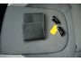 Volkswagen ID.3 First Plus 204pk 58 kWh Camera Stoelverwarming Dynamisch LED Keyless Navigatie
