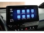 Volkswagen ID.3 First Plus 204pk 58 kWh Camera Stoelverwarming Dynamisch LED Keyless Navigatie