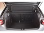 Volkswagen ID.3 First Plus 204pk 58 kWh Camera Stoelverwarming Dynamisch LED Keyless Navigatie