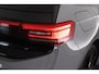Volkswagen ID.3 First Plus 204pk 58 kWh Camera Stoelverwarming Dynamisch LED Keyless Navigatie