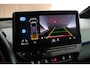 Volkswagen ID.3 First Plus 204pk 58 kWh Camera Stoelverwarming Dynamisch LED Keyless Navigatie