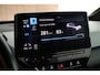 Volkswagen ID.3 First Plus 204pk 58 kWh Camera Stoelverwarming Dynamisch LED Keyless Navigatie