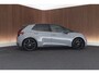 Volkswagen ID.3 First Plus 204pk 58 kWh Camera Stoelverwarming Dynamisch LED Keyless Navigatie