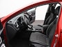 Kia Ceed Sportswagon 1.0 T-GDi DynamicPlusLine | Trekhaak | Stoel-Stuurverwarming | Cruise Control | Climate Control |