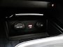 Kia Ceed Sportswagon 1.0 T-GDi DynamicPlusLine | Trekhaak | Stoel-Stuurverwarming | Cruise Control | Climate Control |