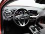 Kia Ceed Sportswagon 1.0 T-GDi DynamicPlusLine | Trekhaak | Stoel-Stuurverwarming | Cruise Control | Climate Control |