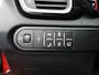 Kia Ceed Sportswagon 1.0 T-GDi DynamicPlusLine | Trekhaak | Stoel-Stuurverwarming | Cruise Control | Climate Control |