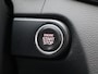Kia Ceed Sportswagon 1.0 T-GDi DynamicPlusLine | Trekhaak | Stoel-Stuurverwarming | Cruise Control | Climate Control |