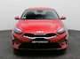 Kia Ceed Sportswagon 1.0 T-GDi DynamicPlusLine | Trekhaak | Stoel-Stuurverwarming | Cruise Control | Climate Control |