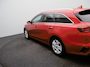Kia Ceed Sportswagon 1.0 T-GDi DynamicPlusLine | Trekhaak | Stoel-Stuurverwarming | Cruise Control | Climate Control |