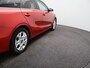 Kia Ceed Sportswagon 1.0 T-GDi DynamicPlusLine | Trekhaak | Stoel-Stuurverwarming | Cruise Control | Climate Control |