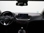 Kia Ceed Sportswagon 1.0 T-GDi DynamicPlusLine | Trekhaak | Stoel-Stuurverwarming | Cruise Control | Climate Control |