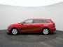 Kia Ceed Sportswagon 1.0 T-GDi DynamicPlusLine | Trekhaak | Stoel-Stuurverwarming | Cruise Control | Climate Control |