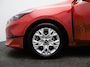 Kia Ceed Sportswagon 1.0 T-GDi DynamicPlusLine | Trekhaak | Stoel-Stuurverwarming | Cruise Control | Climate Control |