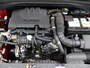 Kia Ceed Sportswagon 1.0 T-GDi DynamicPlusLine | Trekhaak | Stoel-Stuurverwarming | Cruise Control | Climate Control |