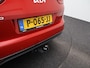 Kia Ceed Sportswagon 1.0 T-GDi DynamicPlusLine | Trekhaak | Stoel-Stuurverwarming | Cruise Control | Climate Control |