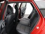 Kia Ceed Sportswagon 1.0 T-GDi DynamicPlusLine | Trekhaak | Stoel-Stuurverwarming | Cruise Control | Climate Control |