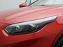 Kia Ceed Sportswagon 1.0 T-GDi DynamicPlusLine | Trekhaak | Stoel-Stuurverwarming | Cruise Control | Climate Control |