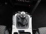 Kia Ceed Sportswagon 1.0 T-GDi DynamicPlusLine | Trekhaak | Stoel-Stuurverwarming | Cruise Control | Climate Control |