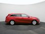 Kia Ceed Sportswagon 1.0 T-GDi DynamicPlusLine | Trekhaak | Stoel-Stuurverwarming | Cruise Control | Climate Control |