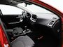 Kia Ceed Sportswagon 1.0 T-GDi DynamicPlusLine | Trekhaak | Stoel-Stuurverwarming | Cruise Control | Climate Control |