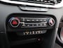 Kia Ceed Sportswagon 1.0 T-GDi DynamicPlusLine | Trekhaak | Stoel-Stuurverwarming | Cruise Control | Climate Control |