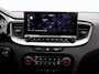 Kia Ceed Sportswagon 1.0 T-GDi DynamicPlusLine | Trekhaak | Stoel-Stuurverwarming | Cruise Control | Climate Control |