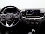 Kia Ceed Sportswagon 1.0 T-GDi DynamicPlusLine | Trekhaak | Stoel-Stuurverwarming | Cruise Control | Climate Control |