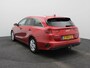 Kia Ceed Sportswagon 1.0 T-GDi DynamicPlusLine | Trekhaak | Stoel-Stuurverwarming | Cruise Control | Climate Control |