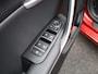 Kia Ceed Sportswagon 1.0 T-GDi DynamicPlusLine | Trekhaak | Stoel-Stuurverwarming | Cruise Control | Climate Control |