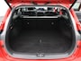 Kia Ceed Sportswagon 1.0 T-GDi DynamicPlusLine | Trekhaak | Stoel-Stuurverwarming | Cruise Control | Climate Control |