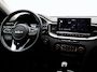 Kia Ceed Sportswagon 1.0 T-GDi DynamicPlusLine | Trekhaak | Stoel-Stuurverwarming | Cruise Control | Climate Control |