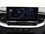Kia Ceed Sportswagon 1.0 T-GDi DynamicPlusLine | Trekhaak | Stoel-Stuurverwarming | Cruise Control | Climate Control |