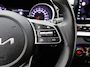 Kia Ceed Sportswagon 1.0 T-GDi DynamicPlusLine | Trekhaak | Stoel-Stuurverwarming | Cruise Control | Climate Control |