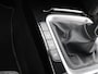 Kia Ceed Sportswagon 1.0 T-GDi DynamicPlusLine | Trekhaak | Stoel-Stuurverwarming | Cruise Control | Climate Control |