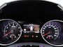 Kia Ceed Sportswagon 1.0 T-GDi DynamicPlusLine | Trekhaak | Stoel-Stuurverwarming | Cruise Control | Climate Control |