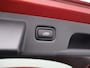 Kia Ceed Sportswagon 1.0 T-GDi DynamicPlusLine | Trekhaak | Stoel-Stuurverwarming | Cruise Control | Climate Control |