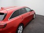Kia Ceed Sportswagon 1.0 T-GDi DynamicPlusLine | Trekhaak | Stoel-Stuurverwarming | Cruise Control | Climate Control |