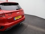 Kia Ceed Sportswagon 1.0 T-GDi DynamicPlusLine | Trekhaak | Stoel-Stuurverwarming | Cruise Control | Climate Control |