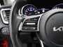 Kia Ceed Sportswagon 1.0 T-GDi DynamicPlusLine | Trekhaak | Stoel-Stuurverwarming | Cruise Control | Climate Control |