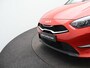 Kia Ceed Sportswagon 1.0 T-GDi DynamicPlusLine | Trekhaak | Stoel-Stuurverwarming | Cruise Control | Climate Control |