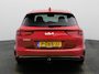 Kia Ceed Sportswagon 1.0 T-GDi DynamicPlusLine | Trekhaak | Stoel-Stuurverwarming | Cruise Control | Climate Control |