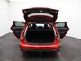 Kia Ceed Sportswagon 1.0 T-GDi DynamicPlusLine | Trekhaak | Stoel-Stuurverwarming | Cruise Control | Climate Control |