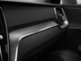Volvo V60 T6 Plug-in hybrid AWD Essential | Apple Carplay | Park Assist Camera, achter | Adaptive Cruise Control