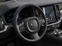 Volvo V60 T6 Plug-in hybrid AWD Essential | Apple Carplay | Park Assist Camera, achter | Adaptive Cruise Control