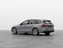 Volvo V60 T6 Plug-in hybrid AWD Essential | Apple Carplay | Park Assist Camera, achter | Adaptive Cruise Control