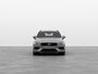 Volvo V60 T6 Plug-in hybrid AWD Essential | Apple Carplay | Park Assist Camera, achter | Adaptive Cruise Control