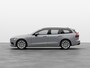 Volvo V60 T6 Plug-in hybrid AWD Essential | Apple Carplay | Park Assist Camera, achter | Adaptive Cruise Control