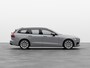 Volvo V60 T6 Plug-in hybrid AWD Essential | Apple Carplay | Park Assist Camera, achter | Adaptive Cruise Control